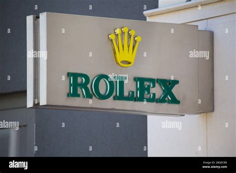 rolex osnabrück